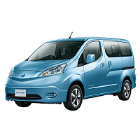 e-NV200